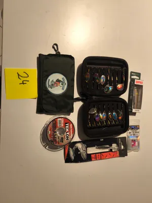 Lot 24