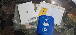 Poche surprise