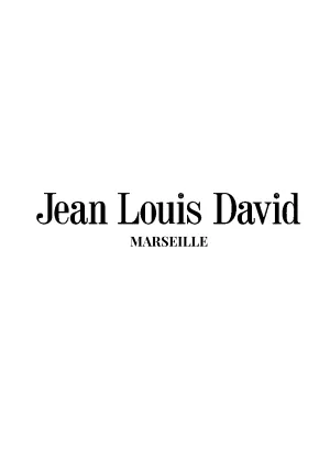 Jean Louis David,Icône de la coiffure depuis plus de 60 ans, Jean Louis David incarne l’audace, la créativité et l’élégance urbaine. Toujours à l’avant-garde des tendances, la marque propose des coupes et des techniques exclusives qui subliment chaque personnalité avec style et modernité. À Marseille, ses quatre salons sont de véritables adresses de confiance où l’on retrouve expertise, écoute et un savoir-faire reconnu. À l’occasion de notre tombola, vos salons Jean Louis David Marseille réservent une belle surprise : un chèque cadeau d’une valeur de 200 €, valable dans leurs quatre salons de coiffure de la cité phocéenne. Une occasion unique de s’offrir une transformation, un soin d’exception ou une mise en beauté signée par des mains expertes.