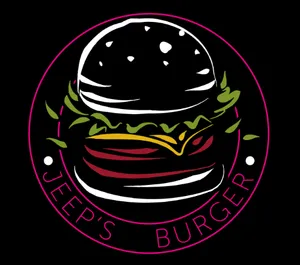 Un burger du moment