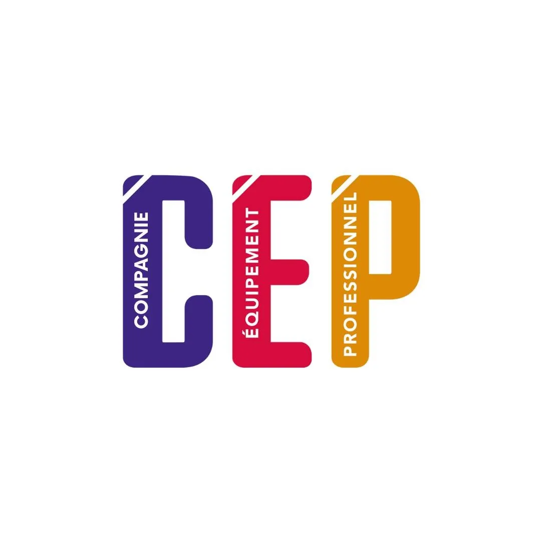 Barbecue ou machine à panini