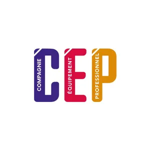 Barbecue ou machine à panini