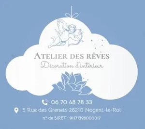 Un bon d'achat de 20 € + un savon en forme de roses - Atelier des Rêves