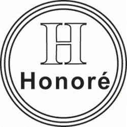 Honoré, marque marseillaise au style affirmé, Honoré réinvente l’art de vivre à la maison avec une identité forte, reconnaissable entre toutes. Ses créations se distinguent par leurs lignes graphiques, leurs matières de qualité et une esthétique à la fois contemporaine et intemporelle. Véritable signature lifestyle, Honoré sublime le quotidien avec des pièces qui allient confort, élégance et caractère. À l’occasion de notre tombola, l’entreprise offre un ensemble d’exception composé d’une parure de lit Hôtel Honoré Logo Noir avec une housse de couette 240x260 cm et ses taies d’oreillers coordonnées (65x65 cm et 70x50 cm), de deux serviettes invité en éponge Brick au logo Honoré noir et de deux serviettes de bain rayées noir et blanc au format 50x100 cm. Un lot raffiné qui illustre parfaitement l’ADN d’Honoré : transformer chaque intérieur en un lieu élégant, audacieux et singulier.