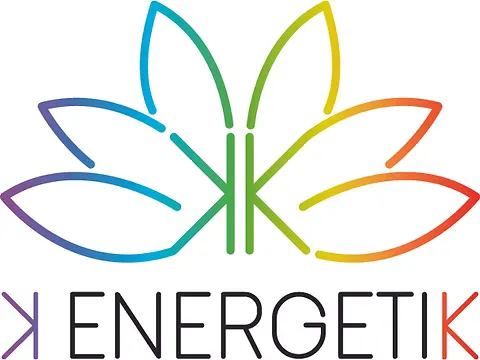 Une séance énergétique