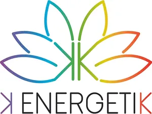 Une séance énergétique