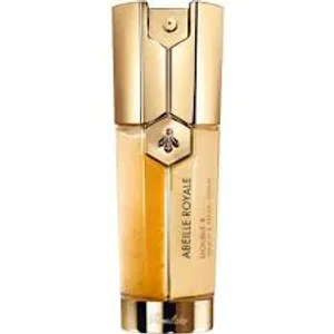 Spray Abeille Royale - Sérum Double R Renew & Repair
