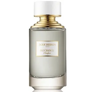 Parfum Collection Boucheron (125ml)