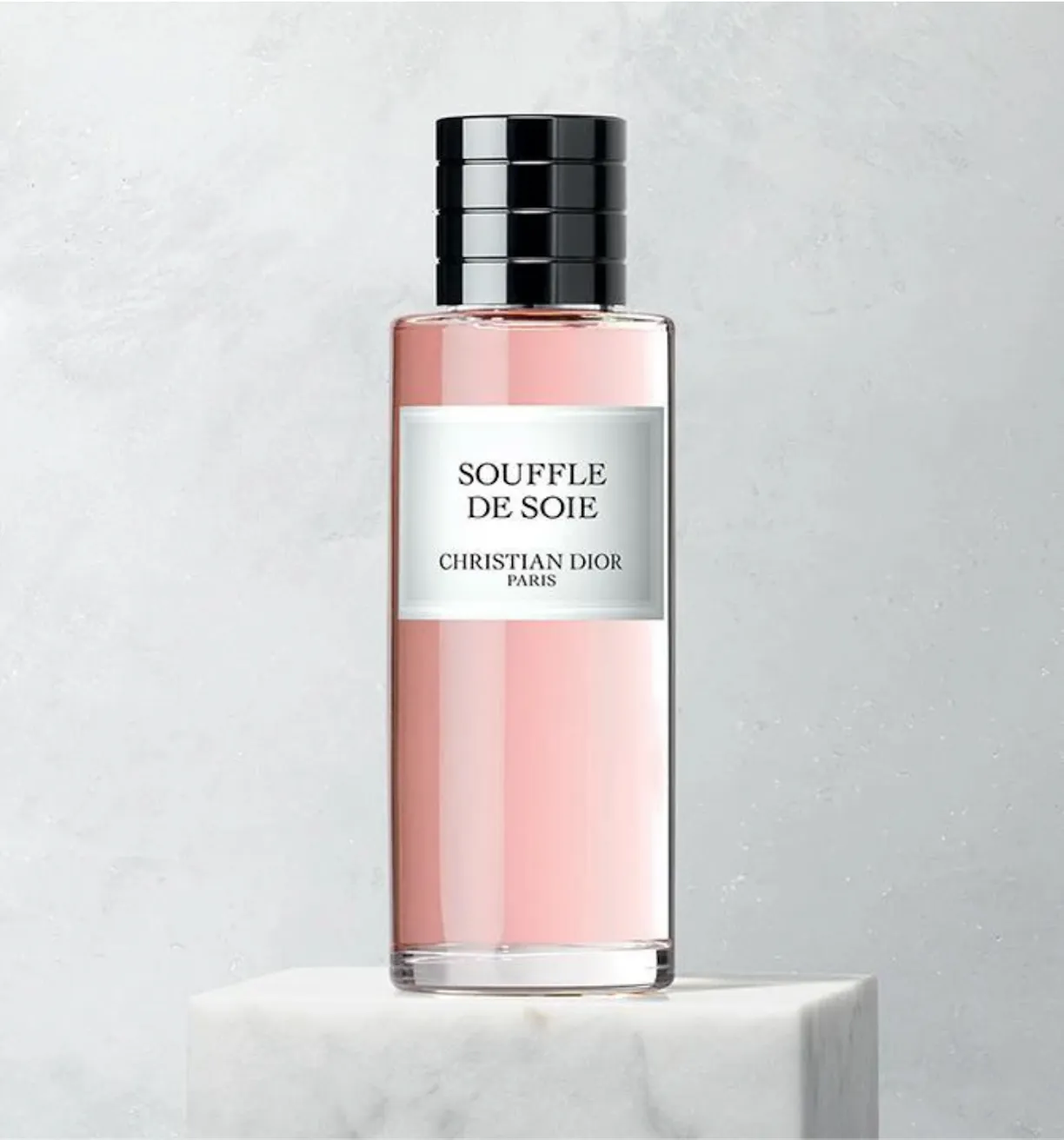 Parfum Dior