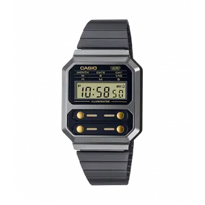 Montre Casio Vintage