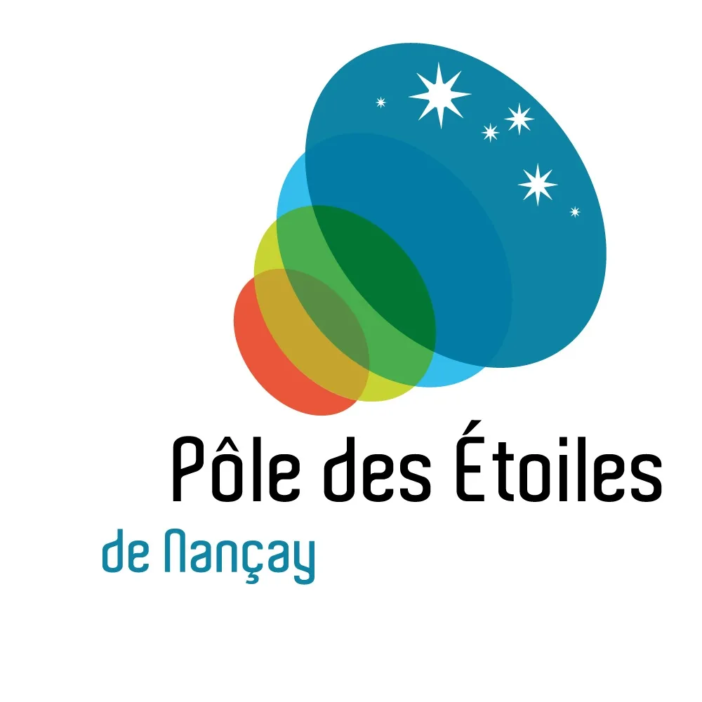 2 entrées au Pôle des étoiles de Nancay