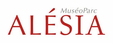 2 entrées MuséoParc Alésia