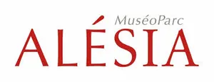 2 entrées MuséoParc Alésia