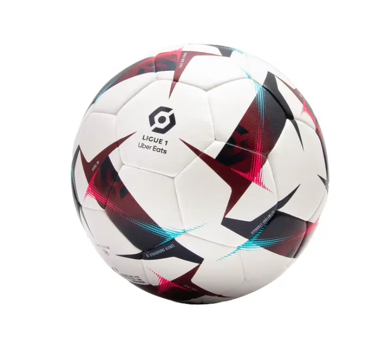 Ballon de Foot FIFA