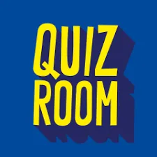 Bon Quiz Room