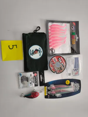 Lot 5
