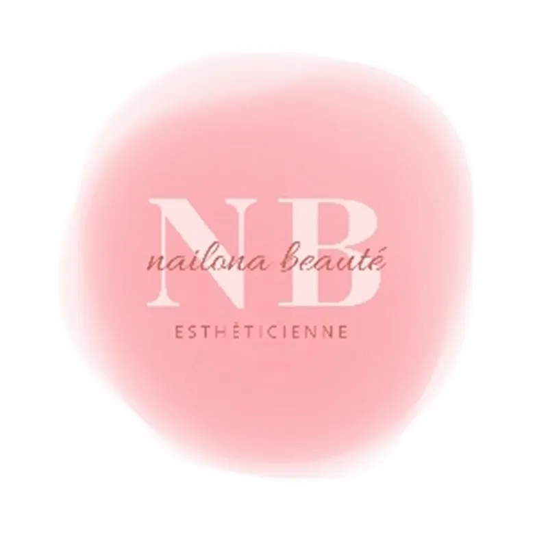Bon cadeau soin visage - Nailona Beauté