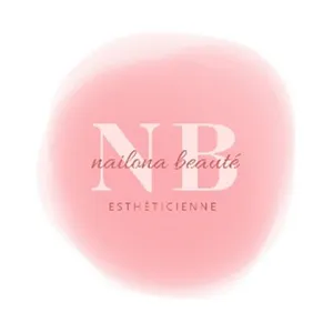 Bon cadeau soin visage - Nailona Beauté