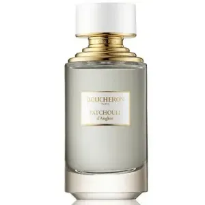 Parfum Collection Boucheron (125ml)