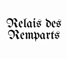 Un bon pour un "Menu du Relais"