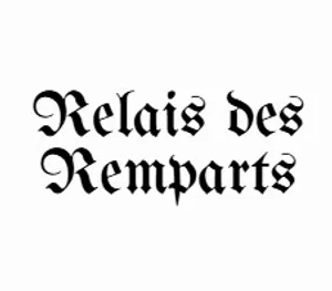 Un bon pour un "Menu du Relais"