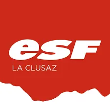 1 saison de cours "ECUREUILS" ou 1 semaine de cours collectifs à l'ESF DE LA CLUSAZ