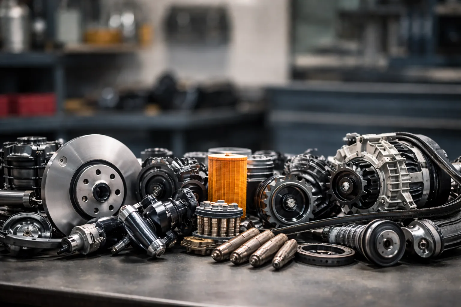 Bon d'achat de 100€