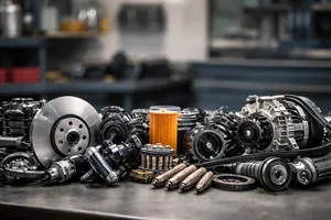 Bon d'achat de 100€