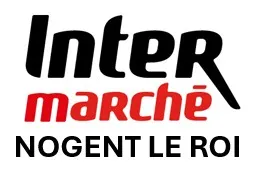 Lot soin du corps, bougies et senteurs