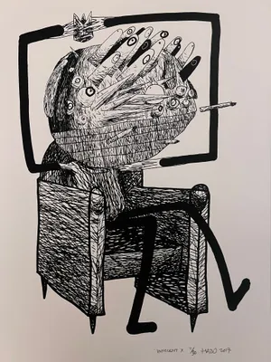image item