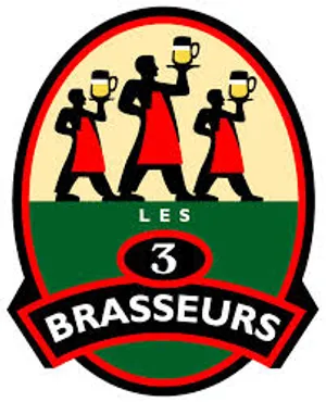 Bon achat de 20 euros chez Les 3 Brasseurs Quetigny