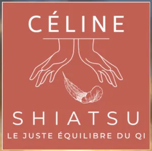 Séance de SHIATSU