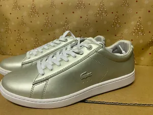 Sneakers Lacoste