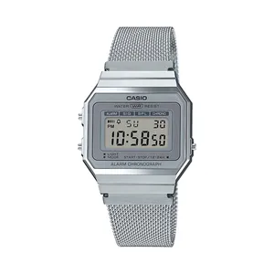 CASIO VINTAGE A700WEM7AEF
