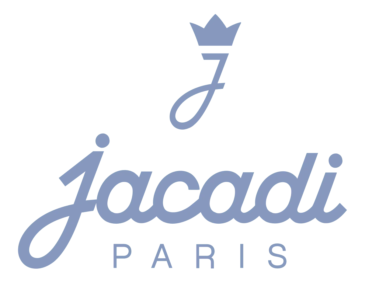 Bon d'achat Jacadi