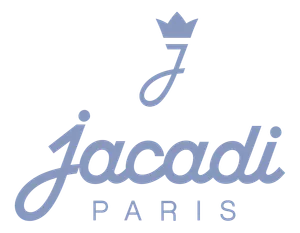 Bon d'achat Jacadi