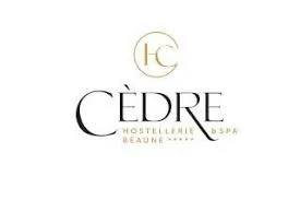 Bon cadeau Spa "Cèdre & Spa"