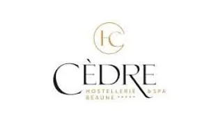 Bon cadeau Spa "Cèdre & Spa"