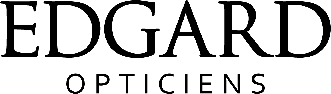Edgard Opticiens, Avec son approche unique mêlant expertise, créativité et sens du style, Edgard Opticiens s’impose comme une véritable référence dans l’univers de l’optique. L’enseigne place l’expérience client au cœur de sa démarche, en proposant une sélection pointue de montures et de verres, alliant technicité, confort et esthétisme. Chaque paire devient ainsi un accessoire de mode autant qu’un outil de vision, pensé pour refléter la personnalité de celui ou celle qui la porte. À l’occasion de notre tombola solidaire, Edgard Opticiens offre une carte cadeau d’une valeur de 250 €, valable un an sur l’ensemble de ses prestations et collections. Une belle opportunité de s’accorder une expérience optique sur mesure, entre tendance et précision, accompagnée par des experts passionnés.