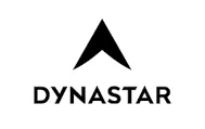 Paire de ski Dynastar