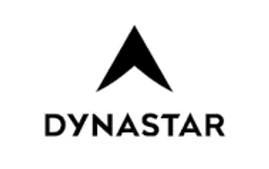 Paire de ski Dynastar