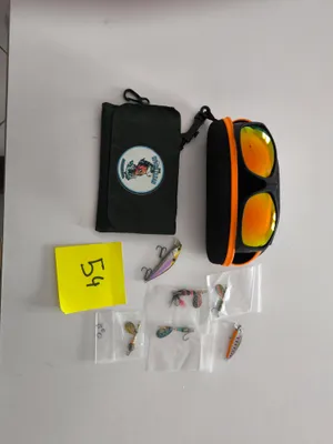 Lot 54