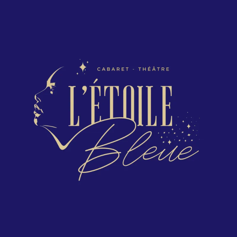 L’Étoile Bleue, Fondé en 2017 par Manoah Michelot, L’Étoile Bleue est le premier cabaret de prestige à Marseille. Véritable lieu de fête et d’émotion, il a déjà séduit plus de 40 000 spectateurs, transportés par un univers glamour et enchanteur, où se mêlent strass, paillettes et instants suspendus. À l’occasion de notre tombola, le cabaret offre 4 places pour assister à son tout nouveau spectacle : “3 2 1 Chantez !”. Cette revue raconte l’histoire d’une élève maladroite en école de comédie musicale, écrasée par les exigences de ses professeurs, qui finit par s’émanciper grâce à un bar karaoké animé par une figure iconique du passé. Entre numéros dansés, passages chantés, moments de comédie et instants d’émotion brute, la revue offre une véritable explosion de couleurs, de styles et d’énergies. Plus qu’un simple spectacle, “3 2 1 Chantez !” est une célébration de l’authenticité, de l’émancipation et de l’envie de briller autrement.