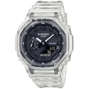 G-SHOCK GA-2100SKE-7AER