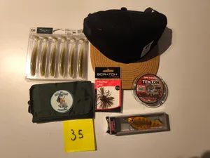 Lot 35