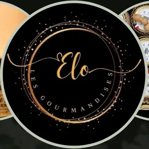 Lot gourmand (cannelés, oursons infusion, pot de sucre) - Les gourmandises d'Elo