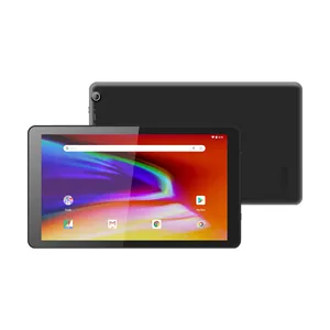 Tablette Logicom Tab 105P (valeur : 120€ chacune)