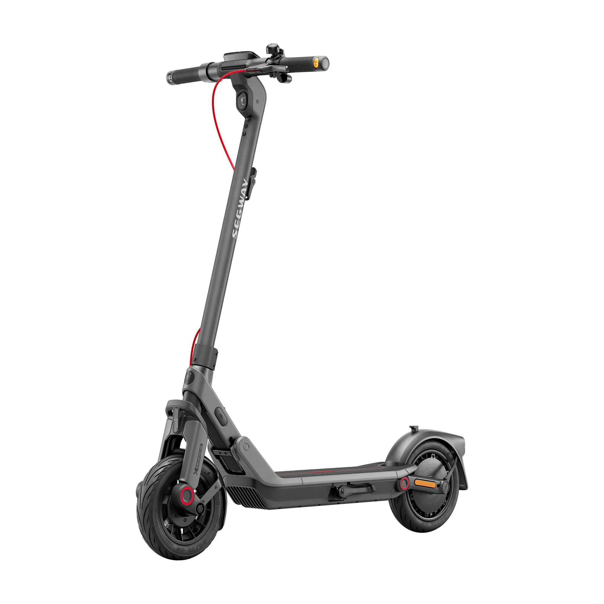 Trotinette électrique 
