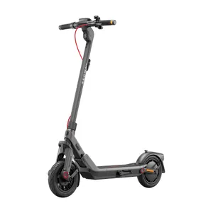 Trotinette électrique