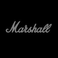 Casque Marshall